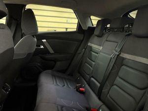 Citroën C4 PureTech 130 S&S 6v Shine   - Foto 28