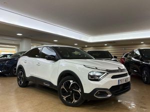 Citroën C4 PureTech 130 S&S 6v Shine   - Foto 2