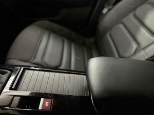 Citroën C4 PureTech 130 S&S 6v Shine   - Foto 18
