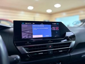 Citroën C4 PureTech 130 S&S 6v Shine   - Foto 21