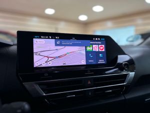 Citroën C4 PureTech 130 S&S 6v Shine   - Foto 22