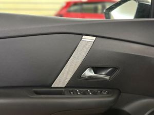 Citroën C4 PureTech 130 S&S 6v Shine   - Foto 26