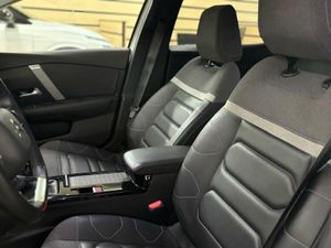 Citroën C4 PureTech 130 S&S 6v Shine   - Foto 27