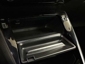 Citroën C4 PureTech 130 S&S 6v Shine   - Foto 17