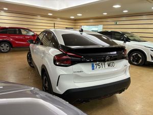 Citroën C4 PureTech 130 S&S 6v Shine   - Foto 7