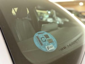 Citroën C4 PureTech 130 S&S 6v Shine   - Foto 20