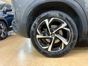 Citroën C5 Aircross BLUE HDI 130 S&S EAT8 C SERIES   - Foto 13