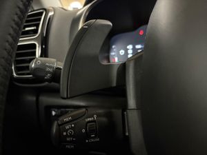 Citroën C5 Aircross BLUE HDI 130 S&S EAT8 C SERIES   - Foto 12