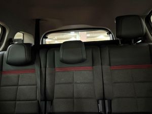 Citroën C5 Aircross BLUE HDI 130 S&S EAT8 C SERIES   - Foto 15