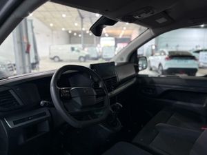 Citroën C5 Aircross BLUE HDI 130 S&S EAT8 C SERIES   - Foto 16