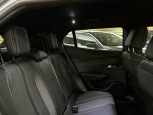 Peugeot 2008 Allure Puretech 100 S&S 6 Vel.   - Foto 21