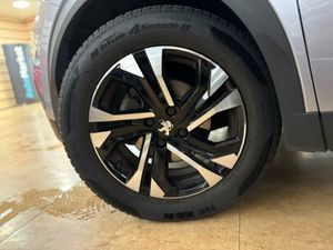 Peugeot 2008 Allure Puretech 100 S&S 6 Vel.   - Foto 14