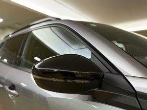 Peugeot 2008 Allure Puretech 100 S&S 6 Vel.   - Foto 9