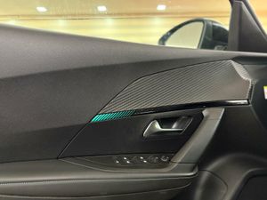 Peugeot 2008 Allure Puretech 100 S&S 6 Vel.   - Foto 12