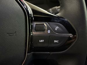 Peugeot 2008 Allure Puretech 100 S&S 6 Vel.   - Foto 18