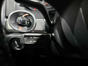 Porsche Cayenne 3.0 V6 245CV   - Foto 34