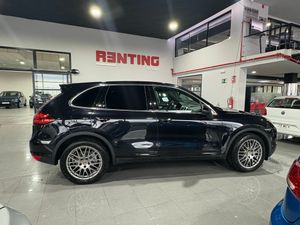 Porsche Cayenne 3.0 V6 245CV   - Foto 6