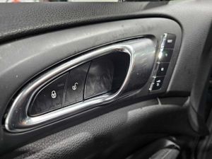 Porsche Cayenne 3.0 V6 245CV   - Foto 33