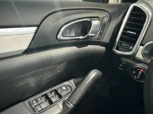 Porsche Cayenne 3.0 V6 245CV   - Foto 37