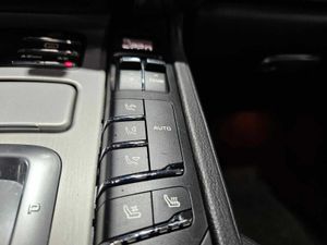 Porsche Cayenne 3.0 V6 245CV   - Foto 26