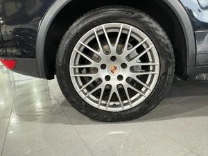 Porsche Cayenne 3.0 V6 245CV   - Foto 41