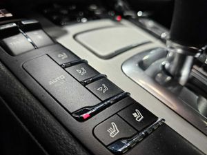 Porsche Cayenne 3.0 V6 245CV   - Foto 27