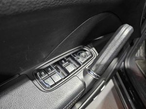 Porsche Cayenne 3.0 V6 245CV   - Foto 31