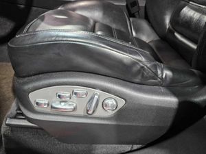 Porsche Cayenne 3.0 V6 245CV   - Foto 25