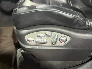 Porsche Cayenne 3.0 V6 245CV   - Foto 40