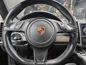 Porsche Cayenne 3.0 V6 245CV   - Foto 23