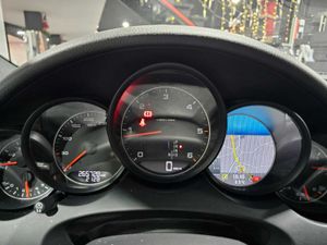 Porsche Cayenne 3.0 V6 245CV   - Foto 22