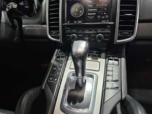 Porsche Cayenne 3.0 V6 245CV   - Foto 20