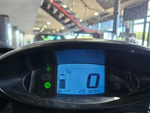 Renault Zoe RENAULT Twizy   LIFE 80 Renault Twizy RENAULT Twizy LIFE 80  - Foto 11