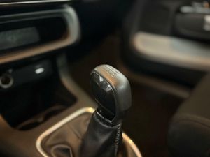 Citroën C3 PureTech 60KW (82CV) FEEL   - Foto 21