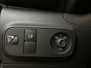 Citroën C3 PureTech 60KW (82CV) FEEL   - Foto 20
