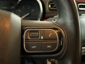 Citroën C3 PureTech 60KW (82CV) FEEL   - Foto 22