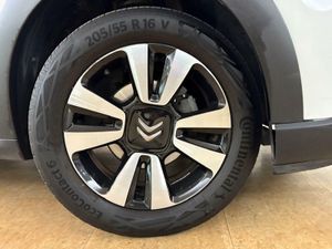 Citroën C3 PureTech 60KW (82CV) FEEL   - Foto 24