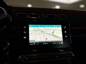 Citroën C3 PureTech 60KW (82CV) FEEL   - Foto 26