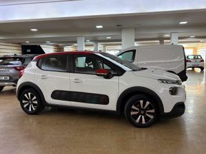 Citroën C3 PureTech 60KW (82CV) FEEL   - Foto 5