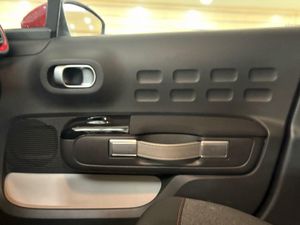 Citroën C3 PureTech 60KW (82CV) FEEL   - Foto 12