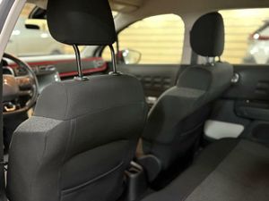 Citroën C3 PureTech 60KW (82CV) FEEL   - Foto 11