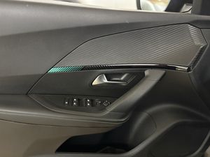 Peugeot 2008 Allure Puretech 100 S&S 6 Vel.   - Foto 15