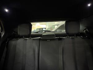 Peugeot 2008 Allure Puretech 100 S&S 6 Vel.   - Foto 11