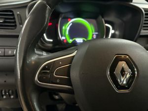 Renault Kadjar Life Tce GPF 103kW (140CV)   - Foto 16