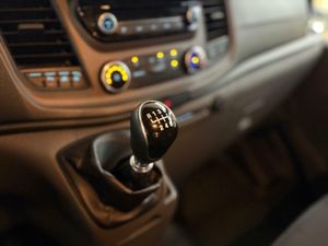 Renault Kadjar Life Tce GPF 103kW (140CV)   - Foto 22