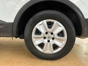 Renault Kadjar Life Tce GPF 103kW (140CV)   - Foto 14
