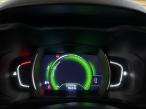 Renault Kadjar Life Tce GPF 103kW (140CV)   - Foto 13