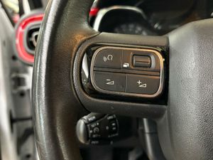 Renault Kadjar Life Tce GPF 103kW (140CV)   - Foto 21