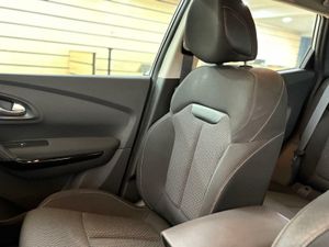 Renault Kadjar Life Tce GPF 103kW (140CV)   - Foto 28
