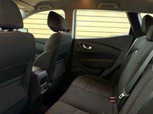 Renault Kadjar Life Tce GPF 103kW (140CV)   - Foto 18
